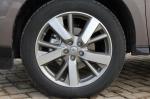 Nissan Pathfinder 2013 года